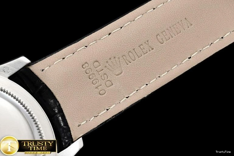 1014 GoodFit ROLCEL067C – Cellini 858